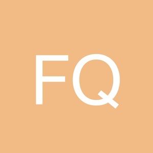 Meet your Posher, Faa’id